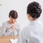 患者さんの心にぐさりと刺さっているかも？！　医師の気軽なアドバイス